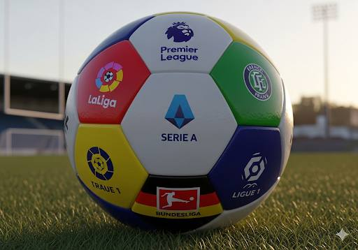 天天盈球竞彩智能分析